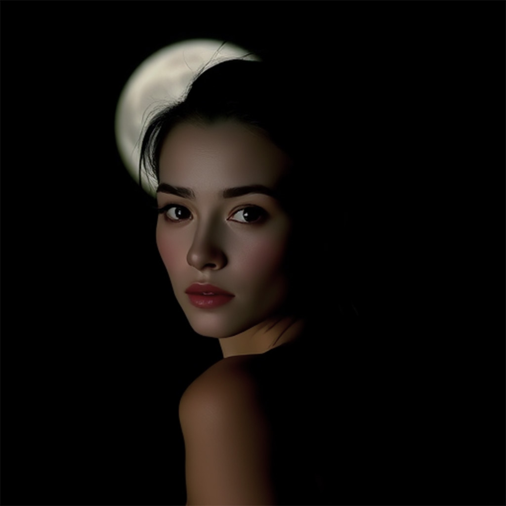 portofolio-me